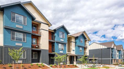 -- sqft. . Oregon apartments for rent